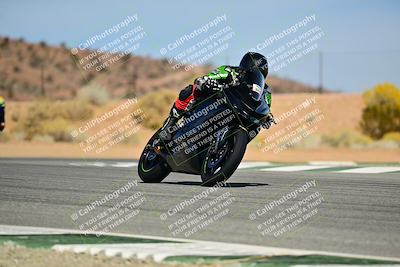 media/Oct-25-2025-2WTD (Sat) [[1e4a1f2fa2]]/A Group/Session 4 (Turns 3 and 4)/